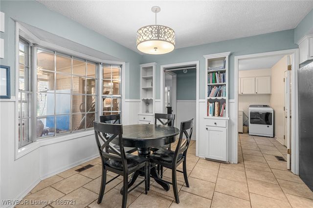 7107 Riviera Drive, Fort Smith, AR 72903