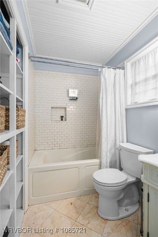 7107 Riviera Drive, Fort Smith, AR 72903