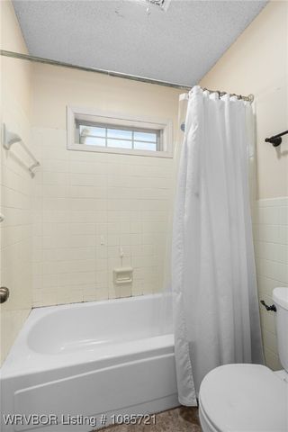 7107 Riviera Drive, Fort Smith, AR 72903