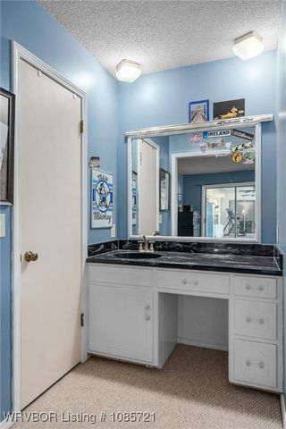 7107 Riviera Drive, Fort Smith, AR 72903