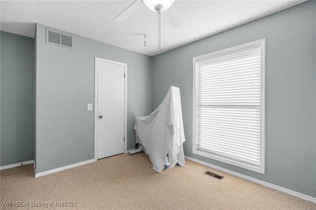 7107 Riviera Drive, Fort Smith, AR 72903