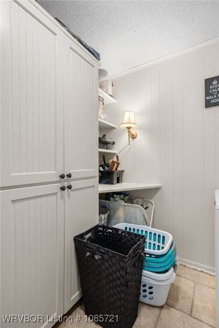 7107 Riviera Drive, Fort Smith, AR 72903