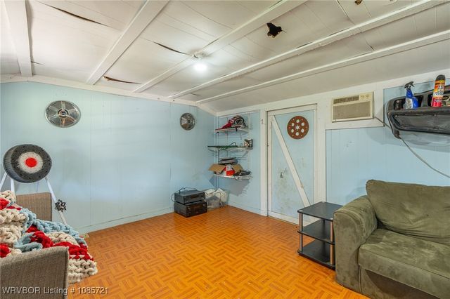 7107 Riviera Drive, Fort Smith, AR 72903