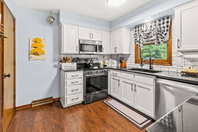 639 SPENCER Avenue, Council Bluffs, IA 51503