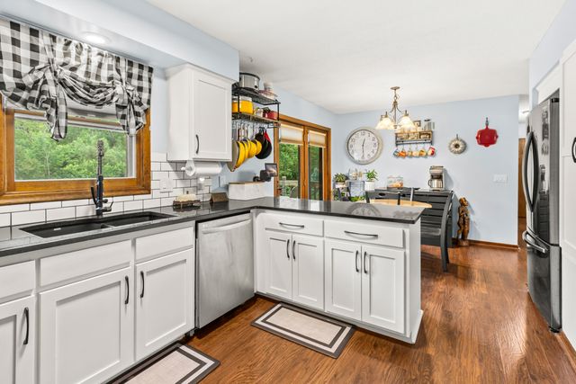 639 SPENCER Avenue, Council Bluffs, IA 51503
