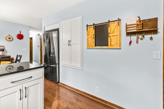 639 SPENCER Avenue, Council Bluffs, IA 51503