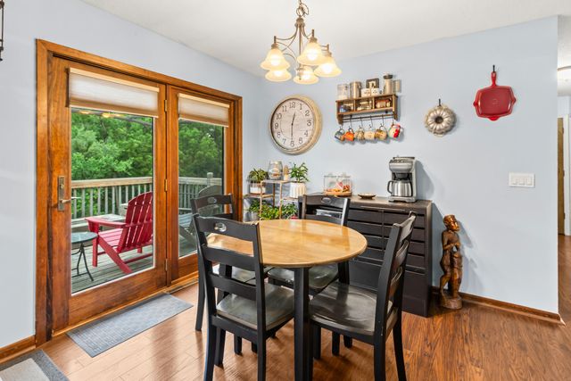 639 SPENCER Avenue, Council Bluffs, IA 51503