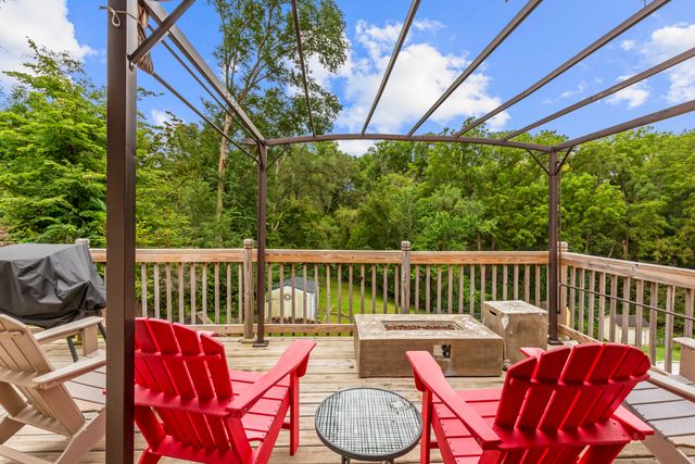 639 SPENCER Avenue, Council Bluffs, IA 51503
