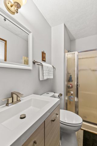 639 SPENCER Avenue, Council Bluffs, IA 51503