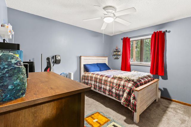 639 SPENCER Avenue, Council Bluffs, IA 51503