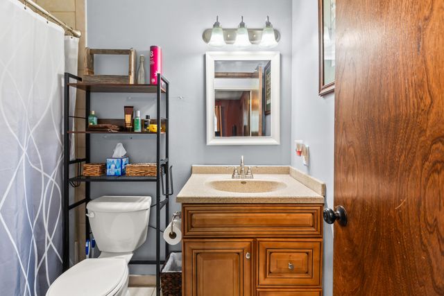 639 SPENCER Avenue, Council Bluffs, IA 51503