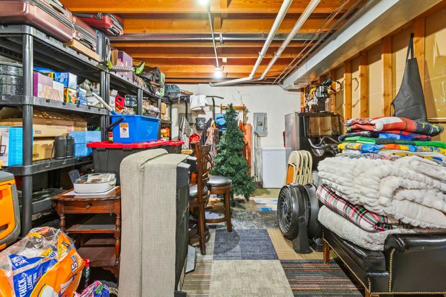 639 SPENCER Avenue, Council Bluffs, IA 51503
