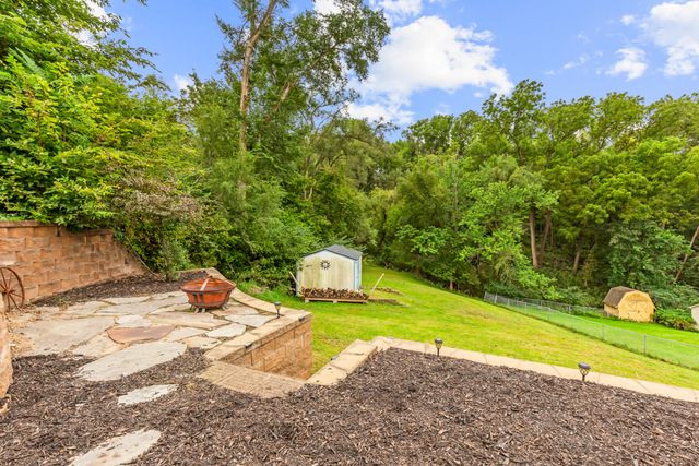 639 SPENCER Avenue, Council Bluffs, IA 51503