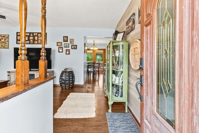639 SPENCER Avenue, Council Bluffs, IA 51503