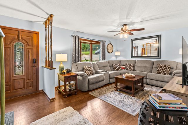 639 SPENCER Avenue, Council Bluffs, IA 51503