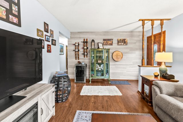 639 SPENCER Avenue, Council Bluffs, IA 51503