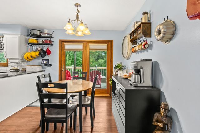 639 SPENCER Avenue, Council Bluffs, IA 51503