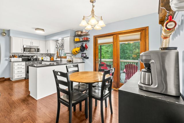 639 SPENCER Avenue, Council Bluffs, IA 51503
