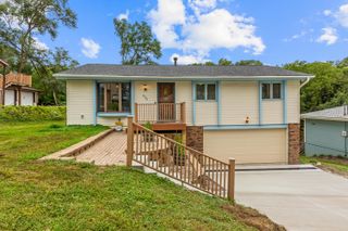 639 SPENCER Avenue, Council Bluffs, IA 51503