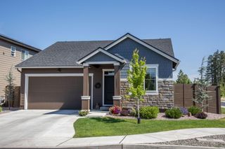 20652 Kira Drive, Bend, OR 97702