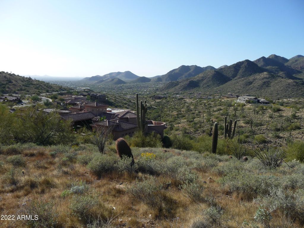 11108 N ARISTA Lane 20, Fountain Hills, AZ 85268 — photo 2