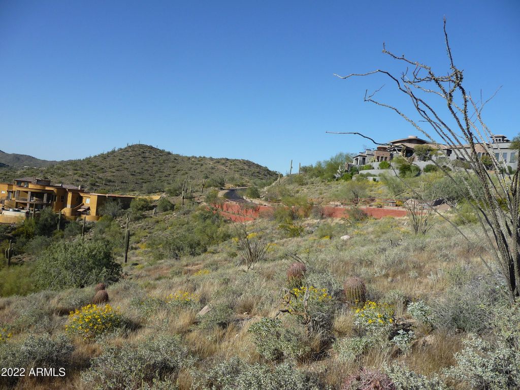 11108 N ARISTA Lane 20, Fountain Hills, AZ 85268 — photo 3