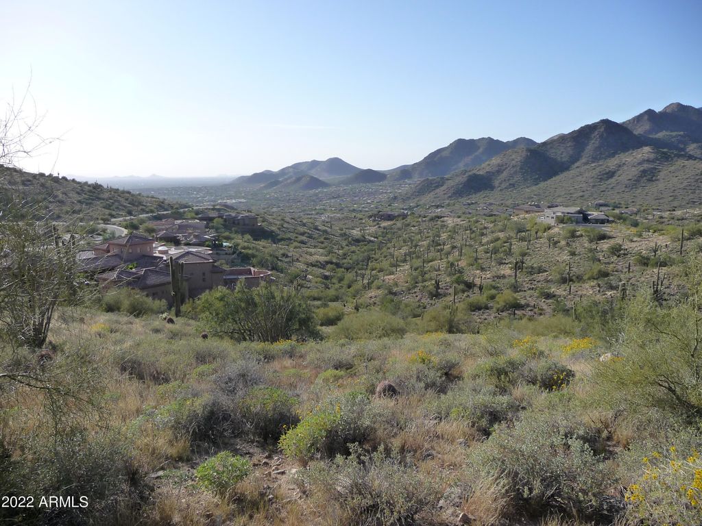 11108 N ARISTA Lane 20, Fountain Hills, AZ 85268 — photo 5