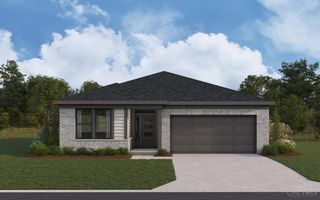 5220 Long Meadow Drive, Middletown, OH 45005