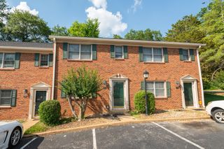 315 Mcbrien Road 2, Chattanooga, TN 37411