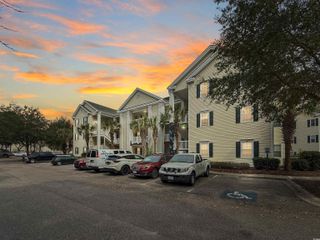 601 Hillside Dr N Apt 4535, North Myrtle Beach, SC 29582