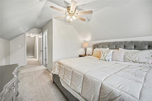 9706 Melrose Drive, Overland Park, KS 66214