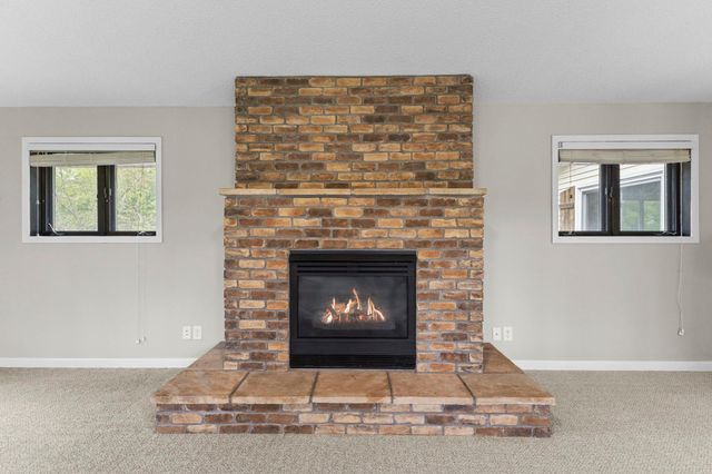 1435 56th Street E, Inver Grove Heights, MN 55077