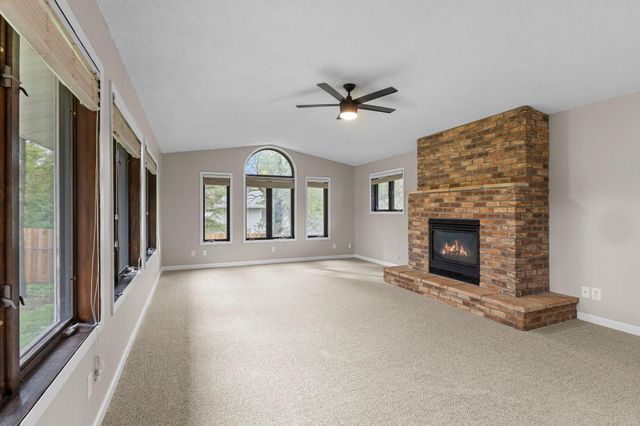 1435 56th Street E, Inver Grove Heights, MN 55077