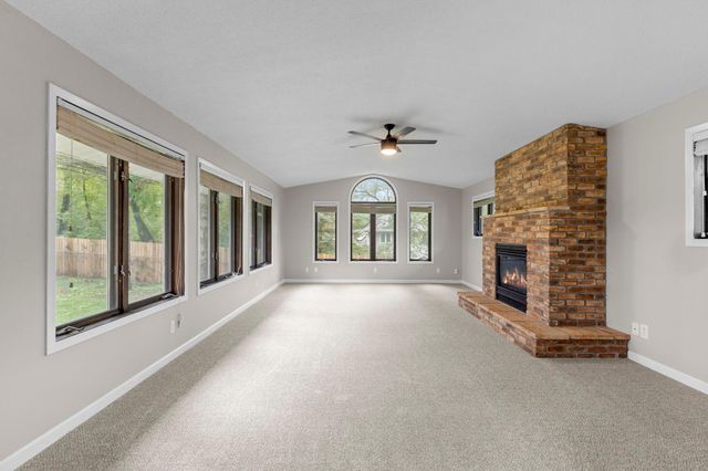 1435 56th Street E, Inver Grove Heights, MN 55077