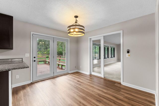 1435 56th Street E, Inver Grove Heights, MN 55077