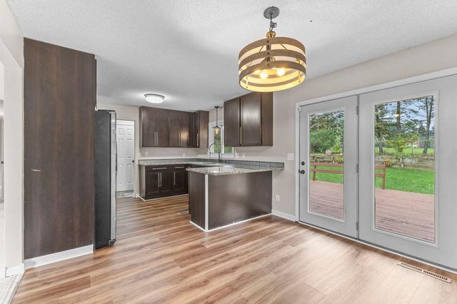 1435 56th Street E, Inver Grove Heights, MN 55077