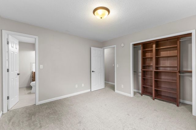 1435 56th Street E, Inver Grove Heights, MN 55077