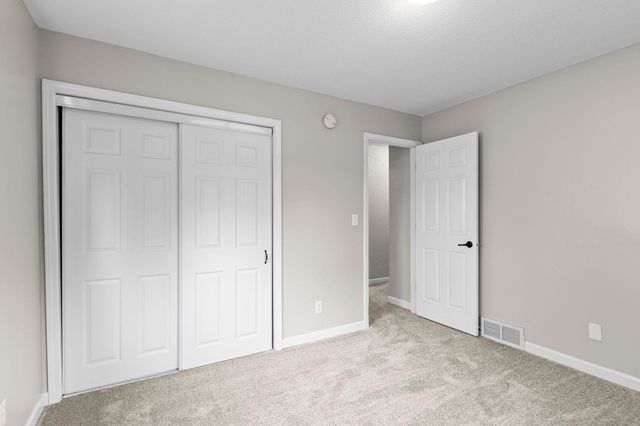 1435 56th Street E, Inver Grove Heights, MN 55077