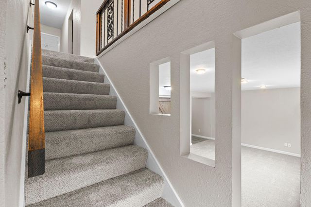 1435 56th Street E, Inver Grove Heights, MN 55077
