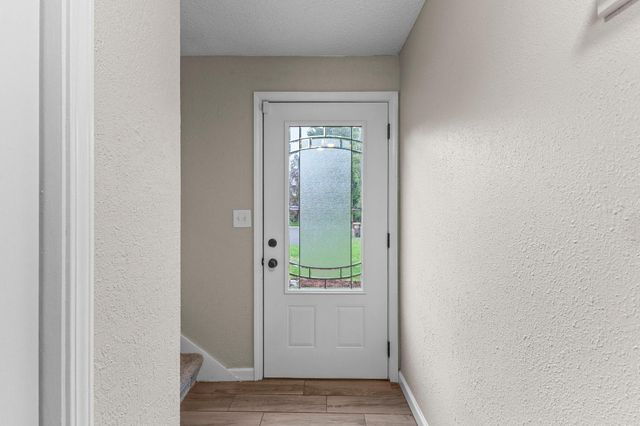 1435 56th Street E, Inver Grove Heights, MN 55077