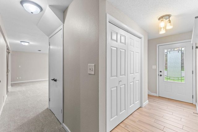 1435 56th Street E, Inver Grove Heights, MN 55077