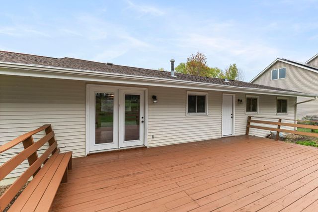 1435 56th Street E, Inver Grove Heights, MN 55077