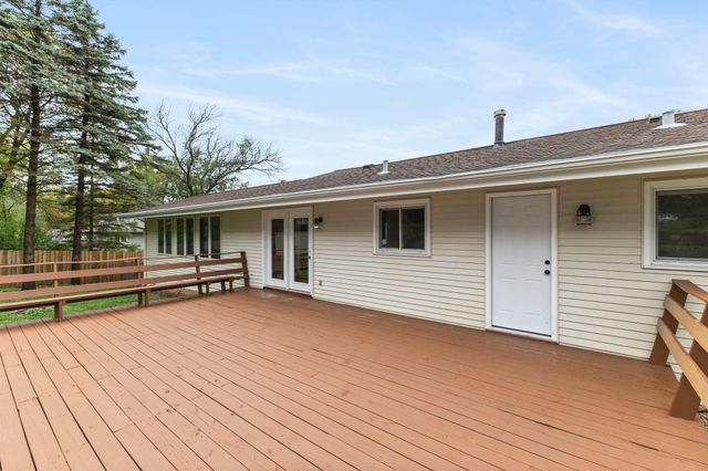 1435 56th Street E, Inver Grove Heights, MN 55077