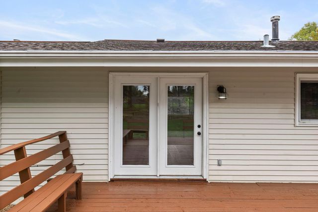 1435 56th Street E, Inver Grove Heights, MN 55077