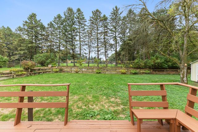 1435 56th Street E, Inver Grove Heights, MN 55077