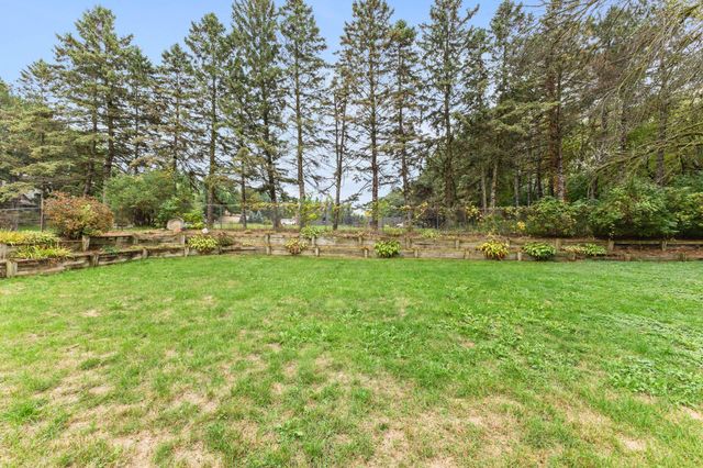 1435 56th Street E, Inver Grove Heights, MN 55077