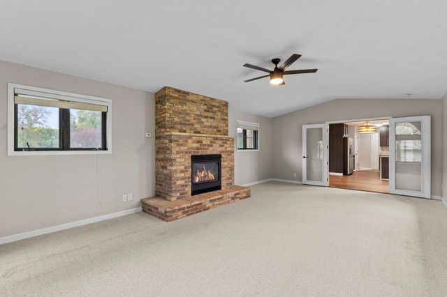 1435 56th Street E, Inver Grove Heights, MN 55077