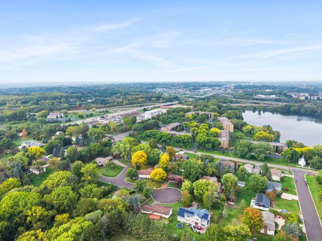 1435 56th Street E, Inver Grove Heights, MN 55077