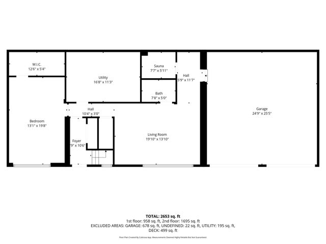 1435 56th Street E, Inver Grove Heights, MN 55077