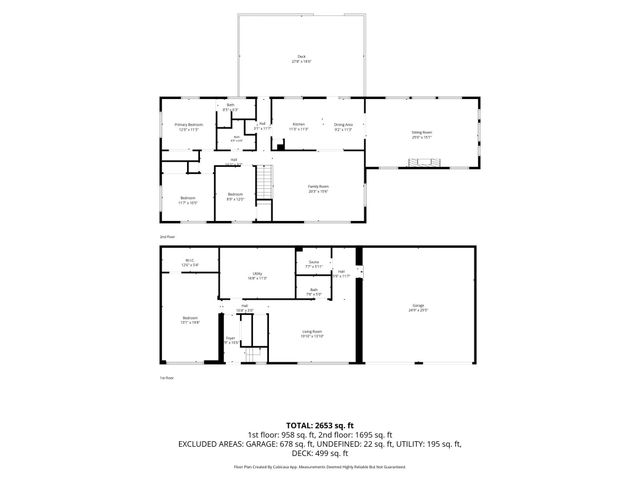 1435 56th Street E, Inver Grove Heights, MN 55077